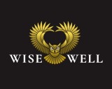 /public/logoimage/1551505919wise well Logo 2.jpg
